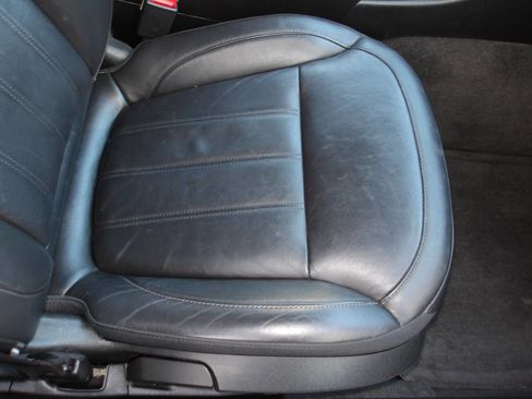 Used 2012 Buick Regal Leather image 18