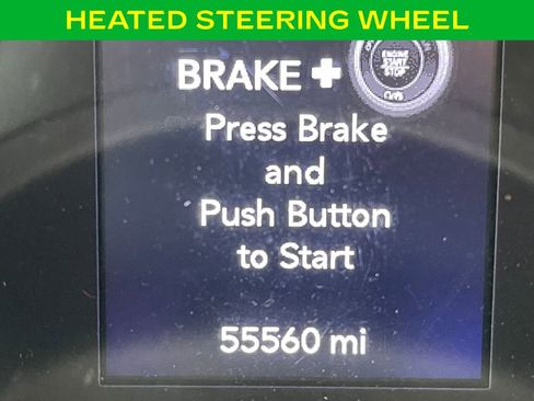 Used 2020 Jeep Wrangler Unlimited Sport S image 18