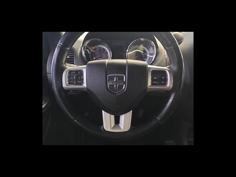 Used 2019 Dodge Grand Caravan GT FWD image 14