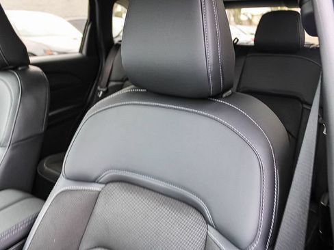 New 2026 MAZDA CX-5 Select AWD/4WD image 26