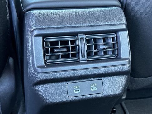 New 2026 Honda Accord SE image 13