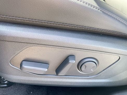 New 2026 Kia Sportage EX w/ EX Panorama Roof Package image 37