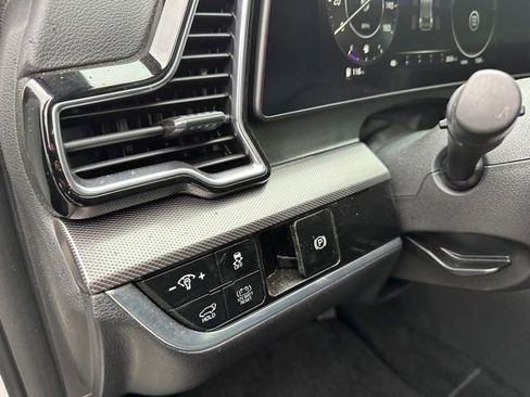 Used 2023 Kia Sportage SX Prestige AWD/4WD image 20