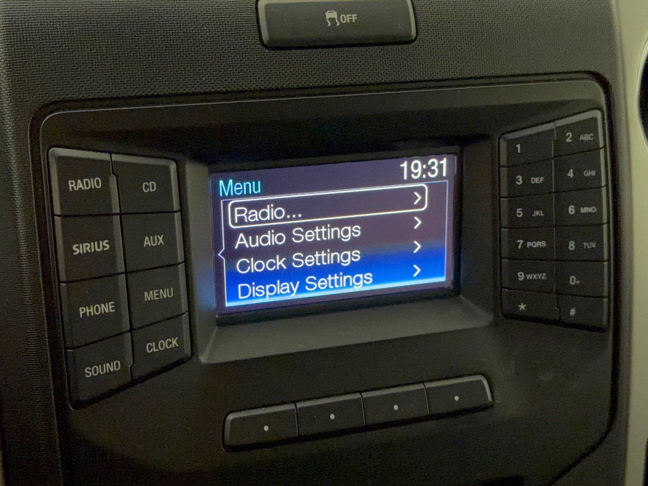 Used 2013 Ford F150 XLT w/ XLT Chrome Pkg RWD image 23