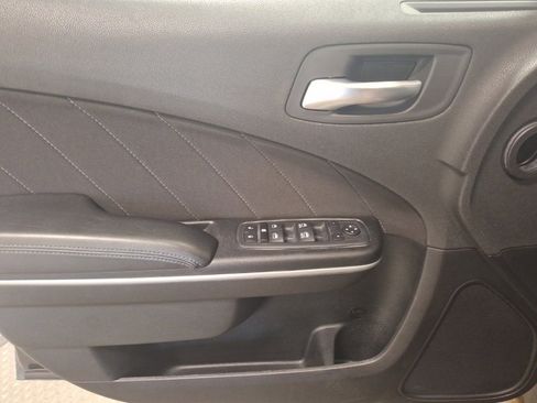 Used 2023 Dodge Charger GT image 4