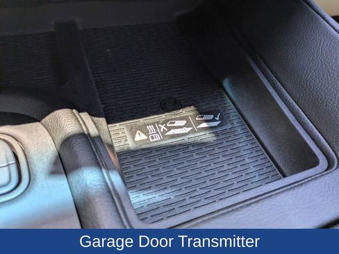 Used 2024 Cadillac CT5 Luxury w/ Sun And Sound Package RWD image 24