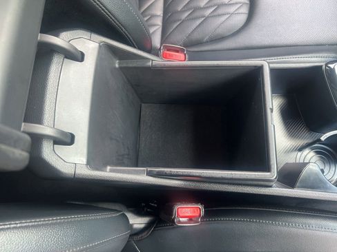 Used 2024 Kia Sportage X-Line image 24