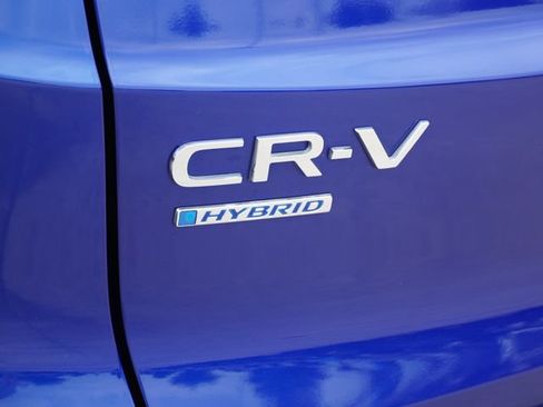 Used 2023 Honda CR-V Sport image 15