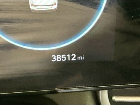 Used 2024 Hyundai Elantra SEL FWD image 16