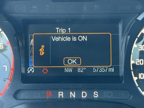 Certified 2021 Ford Ranger XLT w/ Equipment Group 301A Mid RWD image 14