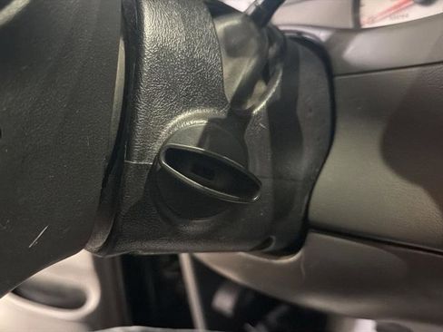 Used 2011 Ford Ranger Sport image 23