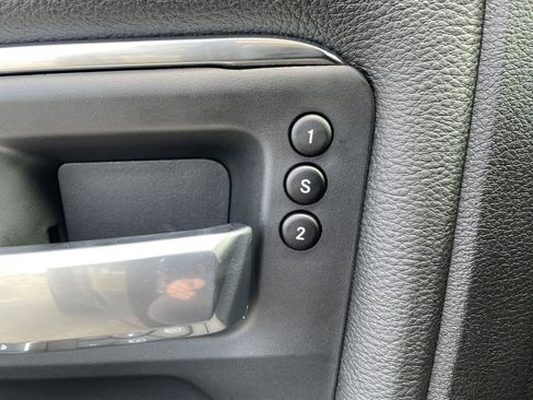 New 2026 RAM 3500 Laramie w/ Night Edition image 34