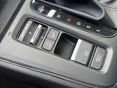Used 2024 Honda CR-V EX-L image 26