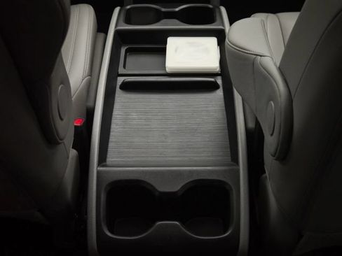 Used 2019 Honda Odyssey EX-L image 39