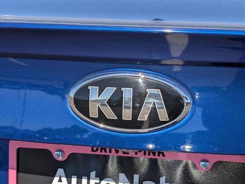 Used 2018 Kia Forte S w/ S Technology Plus Package FWD image 30