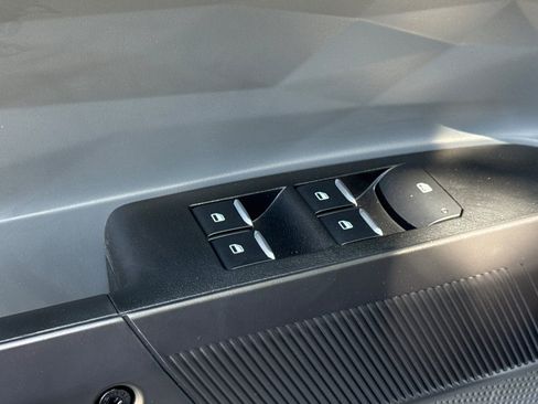 New 2026 Ford Maverick XL image 12