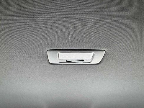 Used 2022 Honda Civic Sport image 39