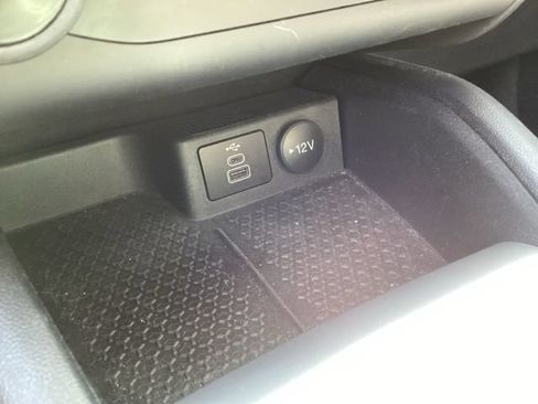 Used 2023 Ford Bronco Sport Big Bend AWD/4WD image 34