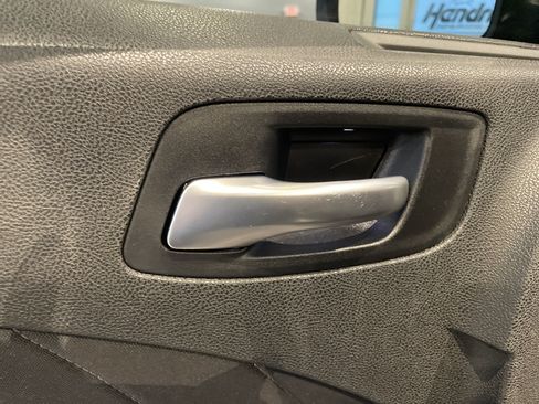 Used 2023 Dodge Charger R/T w/ Blacktop Package RWD image 14