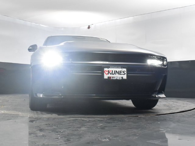 New 2026 Dodge Charger R/T AWD/4WD image 48