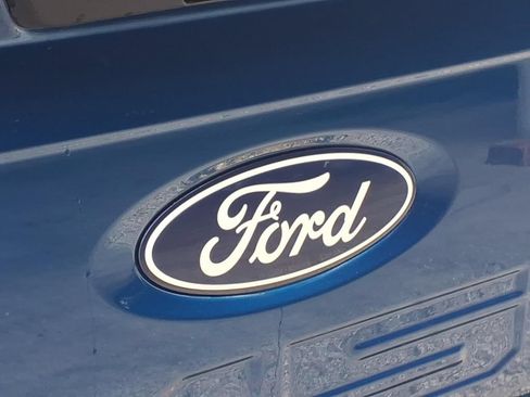 Used 2024 Ford F150 XLT w/ Mobile Office Package AWD/4WD image 32