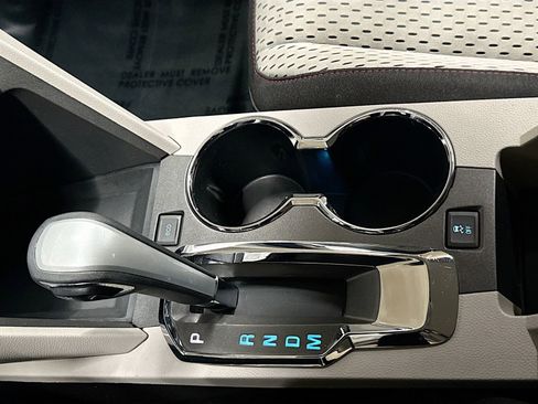 Used 2014 Chevrolet Equinox LS image 18