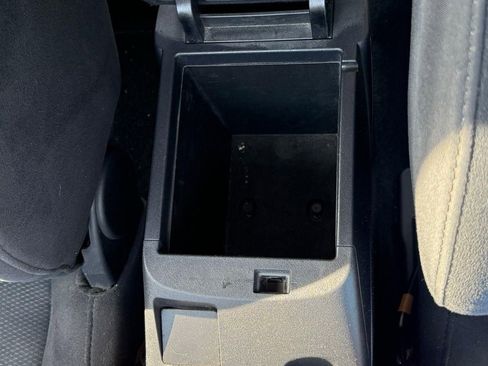 Used 2011 Mitsubishi Lancer Evolution GSR image 41