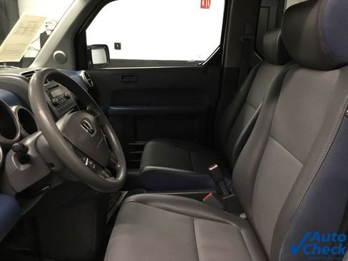 Used 2006 Honda Element EX image 27