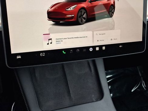 Used 2023 Tesla Model 3 Standard Range RWD image 17