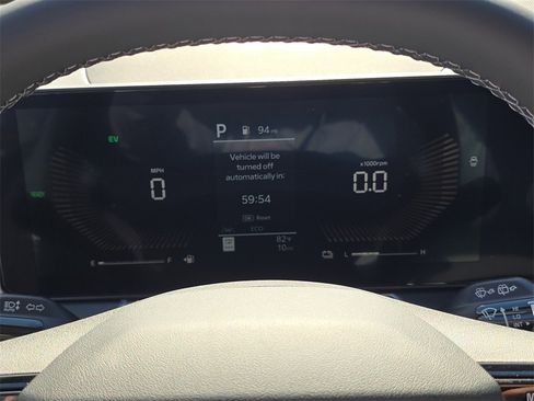 New 2026 Kia Sorento EX image 32