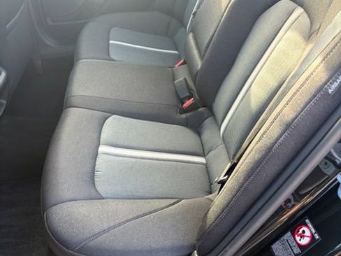 Used 2021 Hyundai Sonata SEL FWD image 9