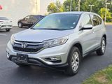 Used 2015 Honda CR-V EX image 6