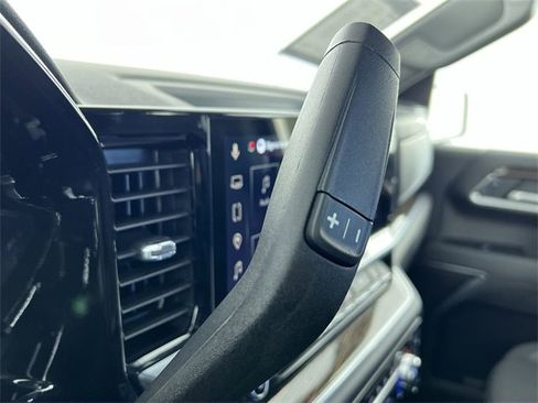 Used 2026 GMC Sierra 1500 Elevation image 16