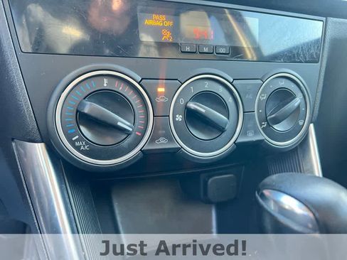 Used 2015 MAZDA CX-5 Touring image 24