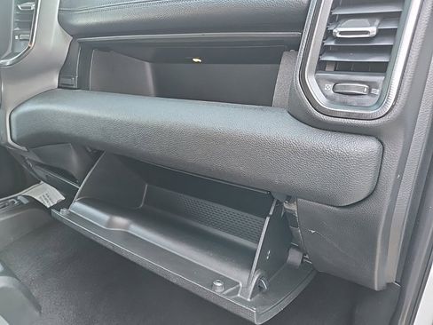 Used 2021 RAM 2500 Power Wagon image 87