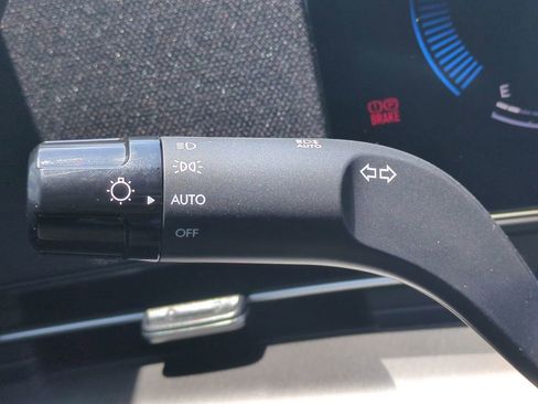 New 2026 Hyundai Kona SEL Premium FWD image 30