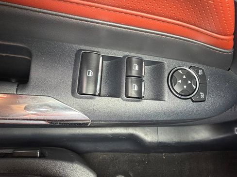 Used 2024 Ford Mustang GT Premium RWD image 41