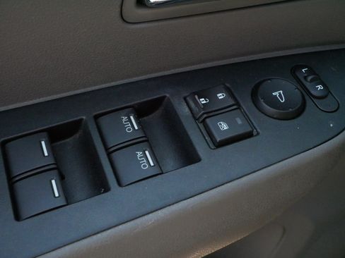 Used 2015 Honda Odyssey EX-L image 19