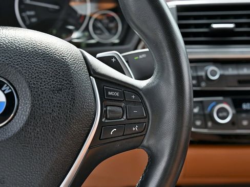 Used 2019 BMW 430i Gran Coupe xDrive w/ Executive Package image 22