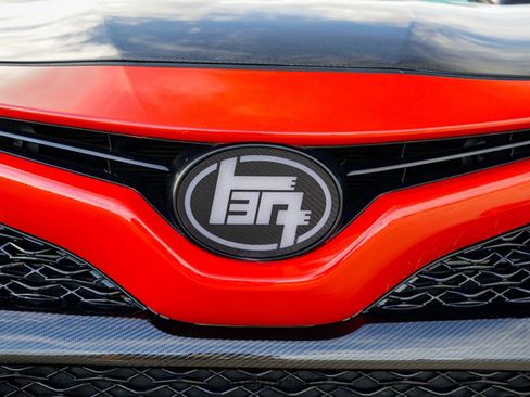 Used 2019 Toyota Camry XSE image 58