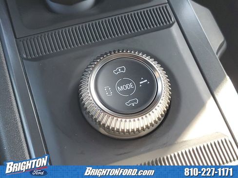 Used 2025 GMC Hummer EV 2X image 30