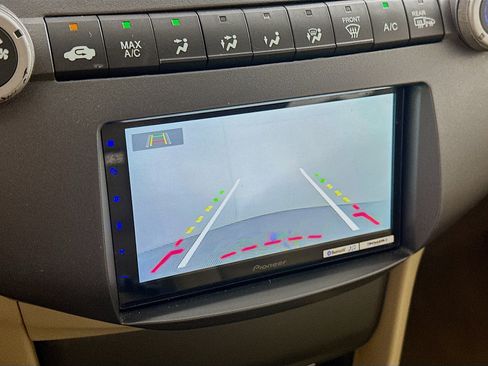 Used 2012 Honda Accord EX image 22