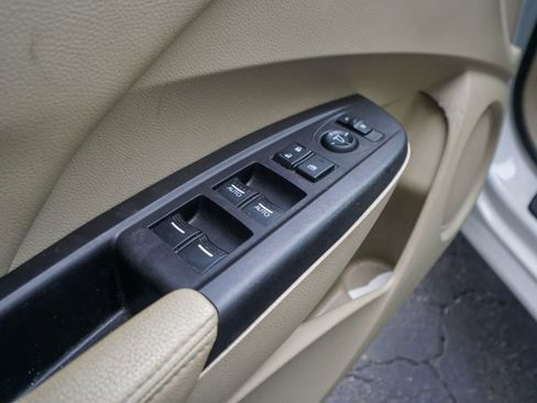 Used 2017 Acura RDX Technology Package image 17