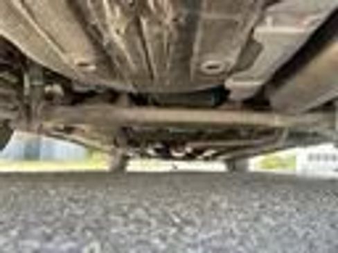 Used 2013 Hyundai Accent SE image 21