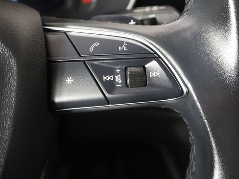 Used 2023 Audi Q3 2.0T Premium w/ Convenience Package AWD/4WD image 40