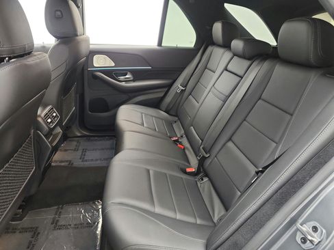 Used 2022 Mercedes-Benz GLE 350 image 13