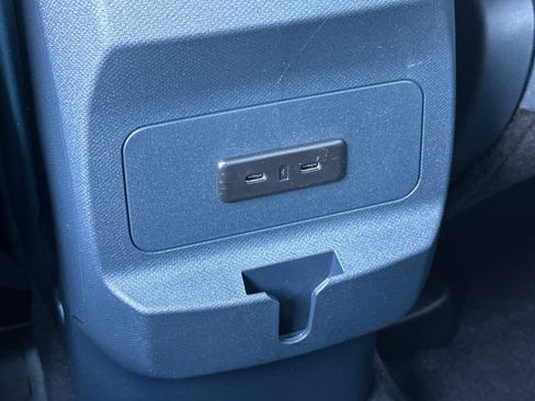 New 2026 Ford Maverick XLT image 14