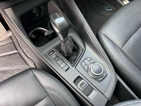 Used 2019 BMW X1 xDrive28i w/ Convenience Package image 28