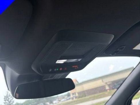 New 2026 Chevrolet Blazer EV LT AWD/4WD image 24