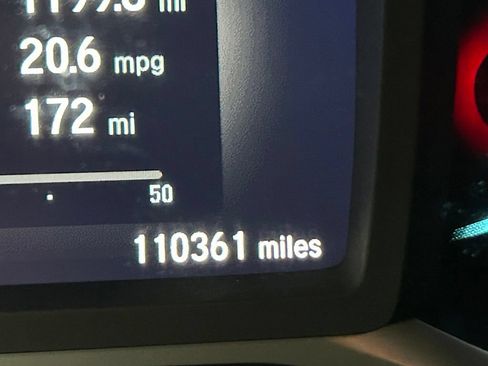 Used 2019 Honda Passport Elite image 23
